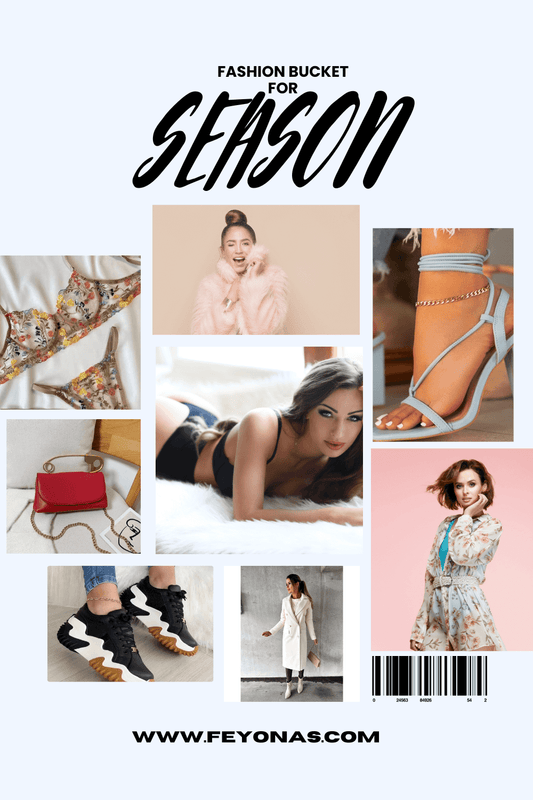 Women fashion | Trendy Fashion for women | Chic outfits | women outfits | women shoes | ladies footwear | fashion handbags | the best lingerie