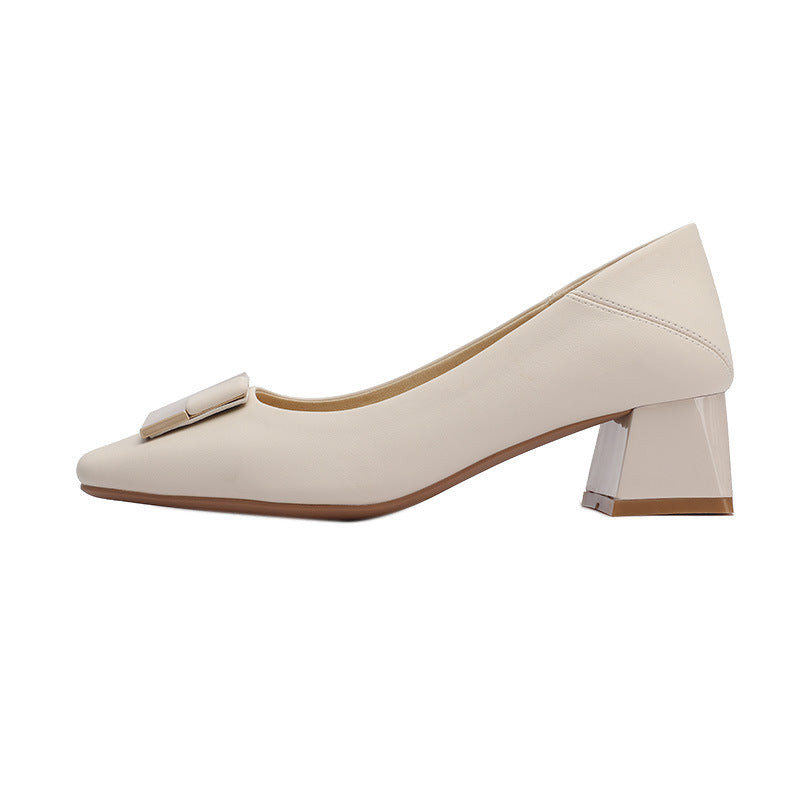 Women shoes