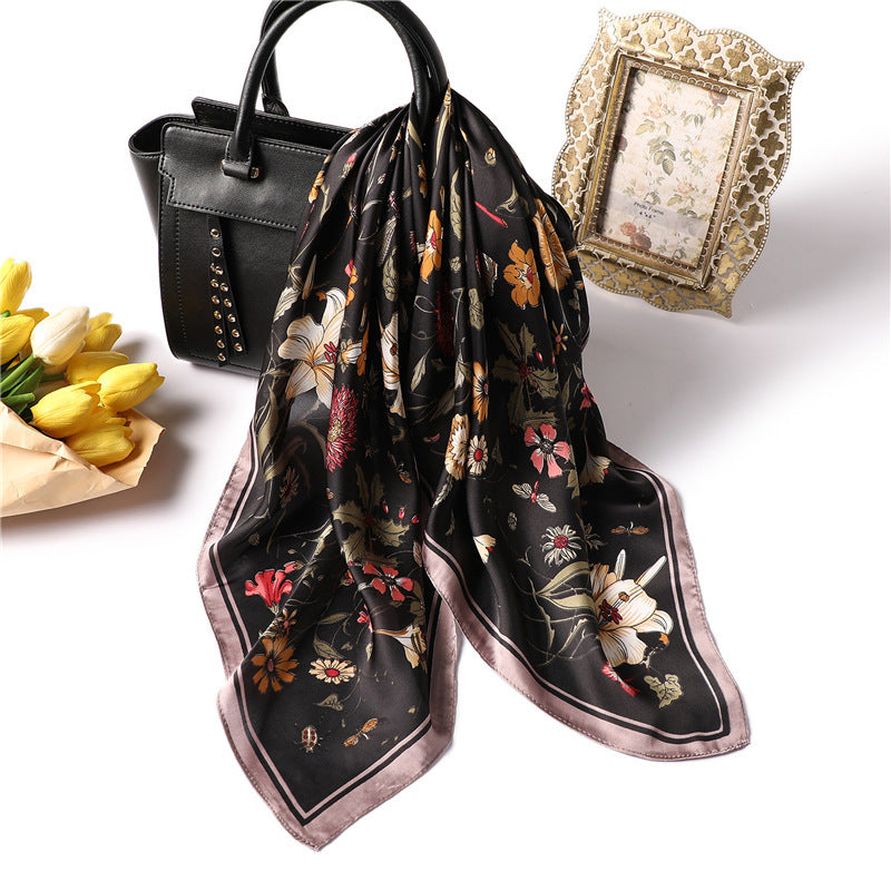 Modest Fashion Essential – Suitable for hijab styling or everyday chic wear – ideal for modest fashion lovers in UAE, KSA, USA