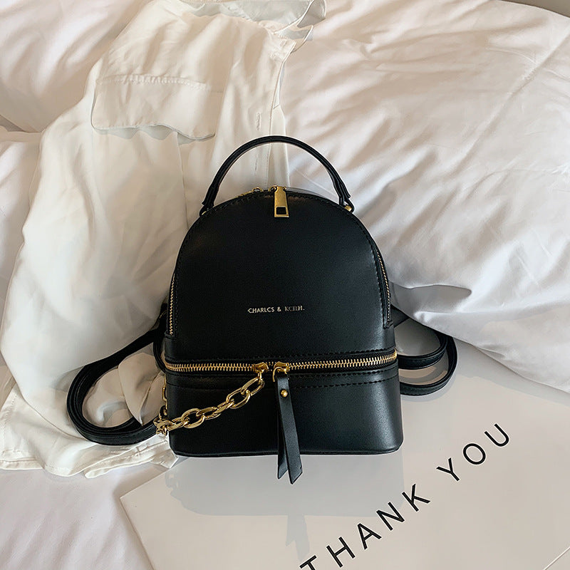 Buy Online Premimum Quality, Trendy and Highly Comfortable Designer Fashion Women Backpack Ladies Backpacks - FEYONAS