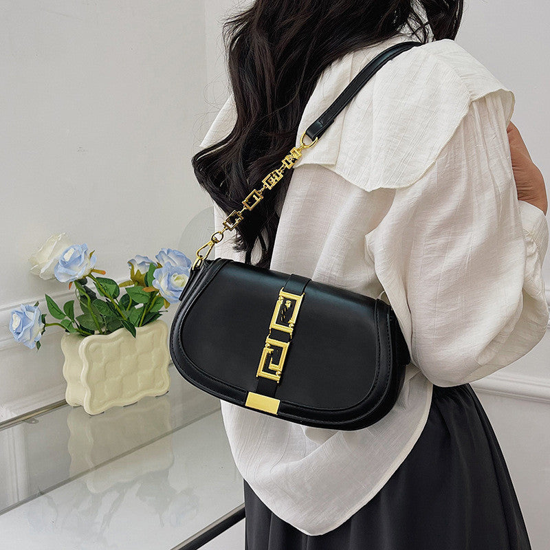 high quality handbags
