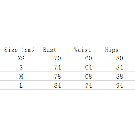 Ladies New Fashionable Sequins Dress