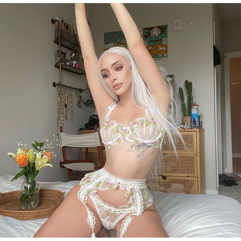 sexy lingerie
