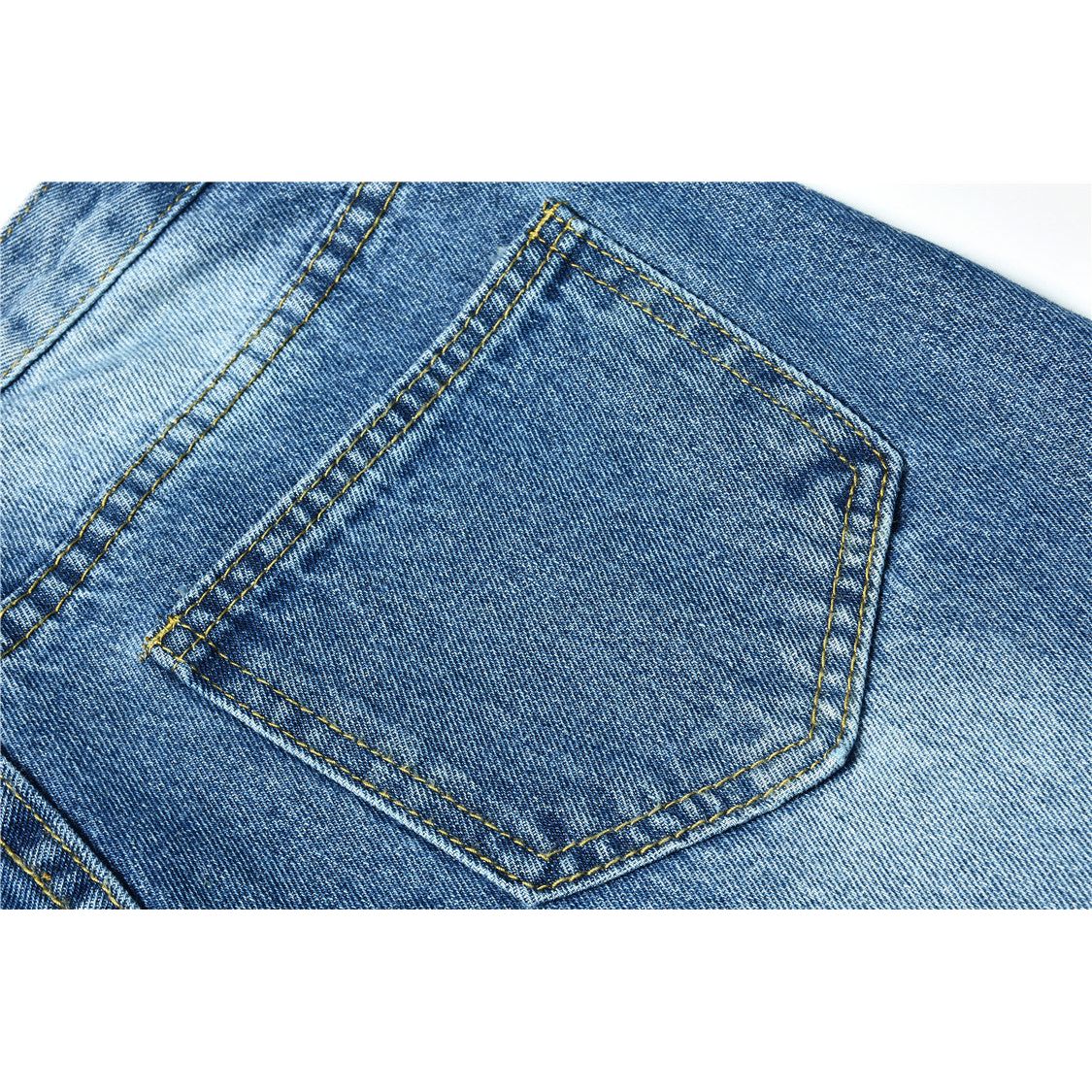 dkny jeans ladies' pull-on ponte pant