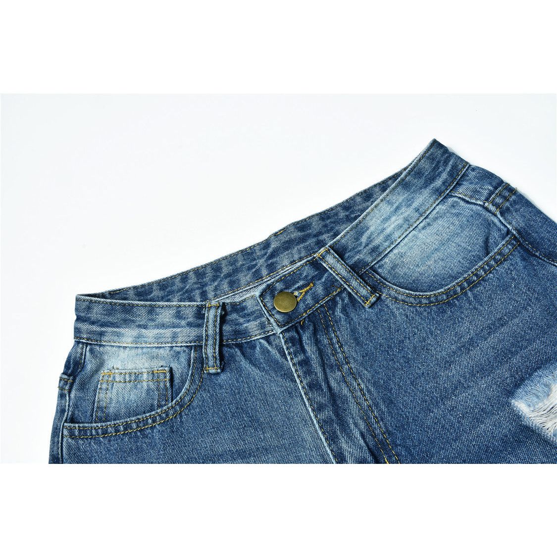 shop ladies blue jeans pant
