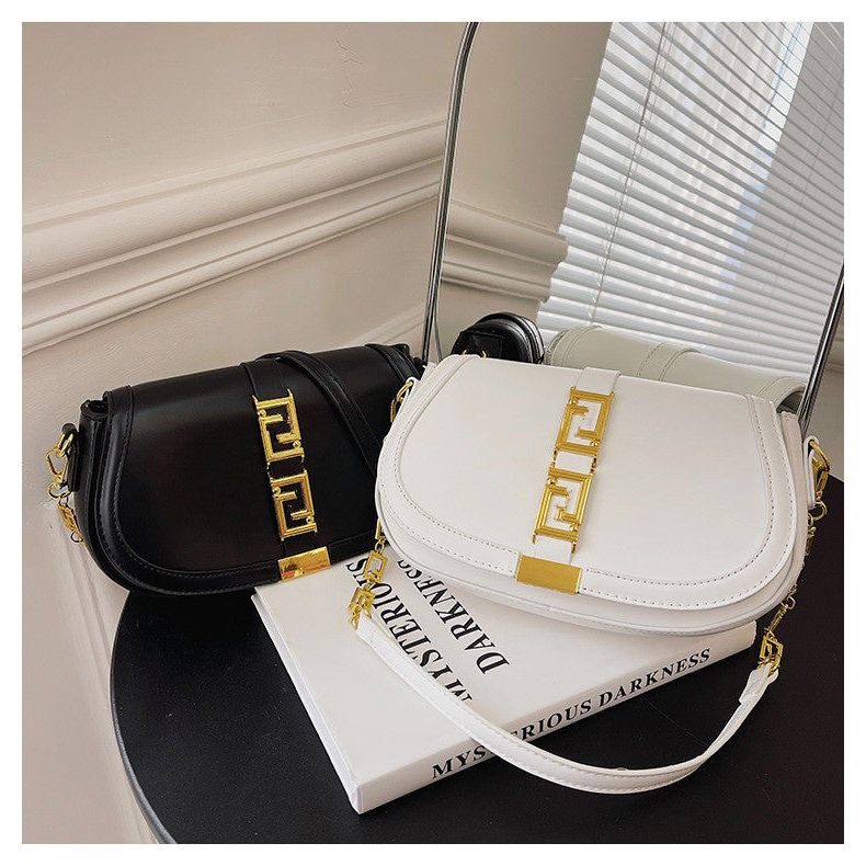 messenger bag for women