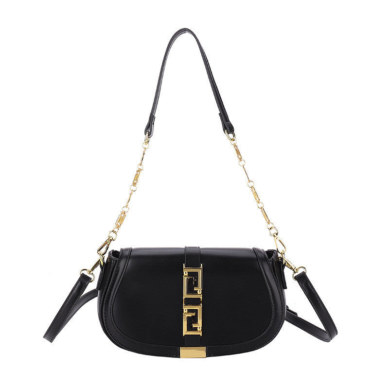 best messenger bags for women
