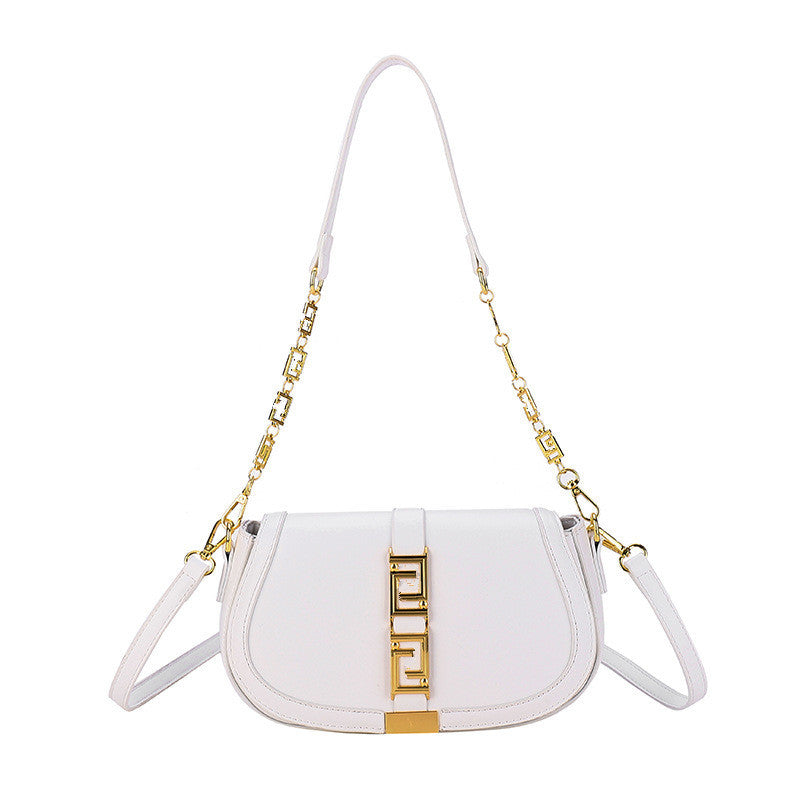 Messenger Bags For Women
