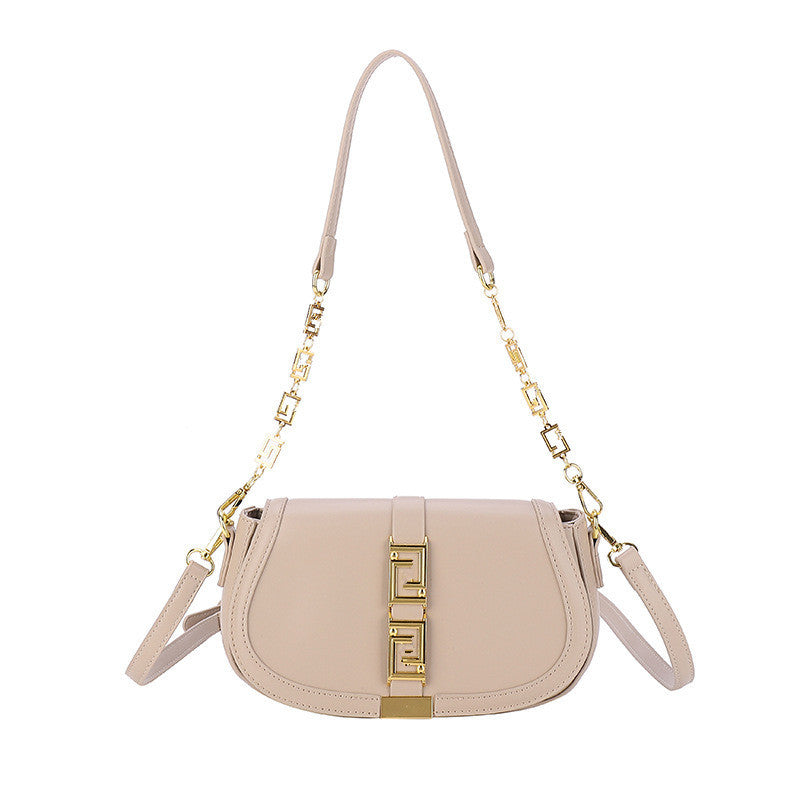 Gucci Messenger Bags For Women