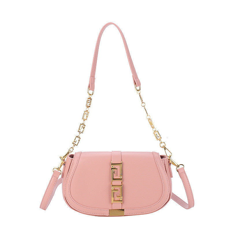 small Messenger Bag For Women