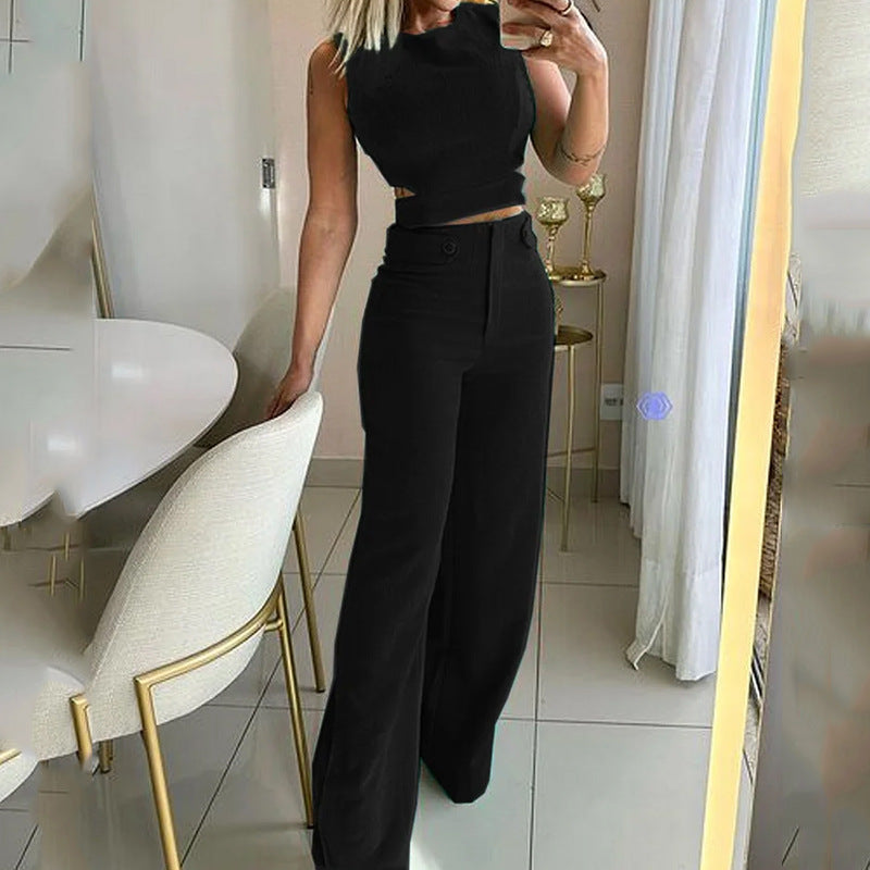 fashion-forward 2pc