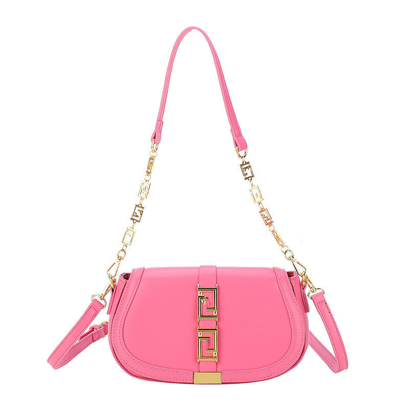 small Messenger Bags For Women