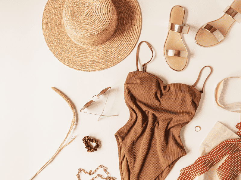 Shop fashion essential for ladies