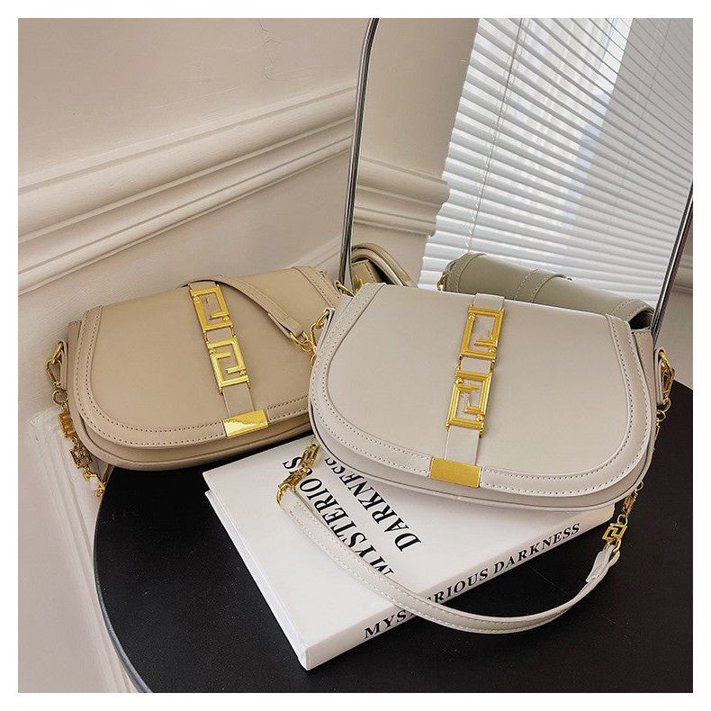 handbag coach
