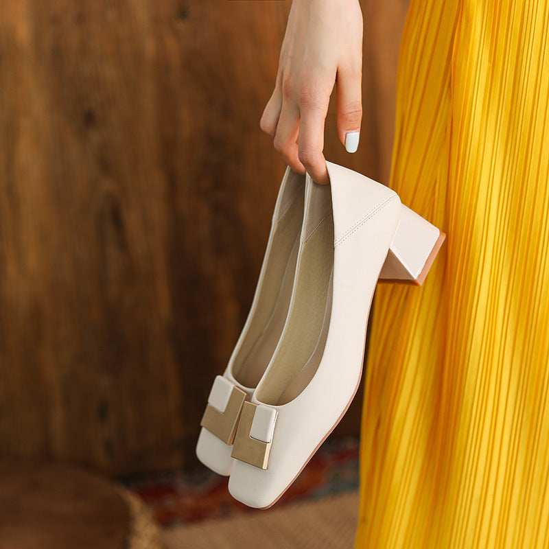 Comfortable shoes for ladies