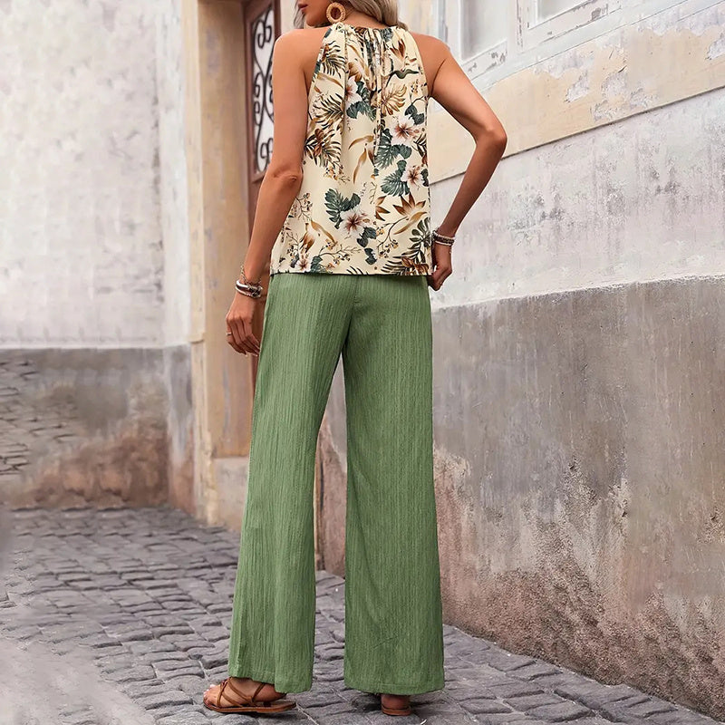 lightweight summer wear