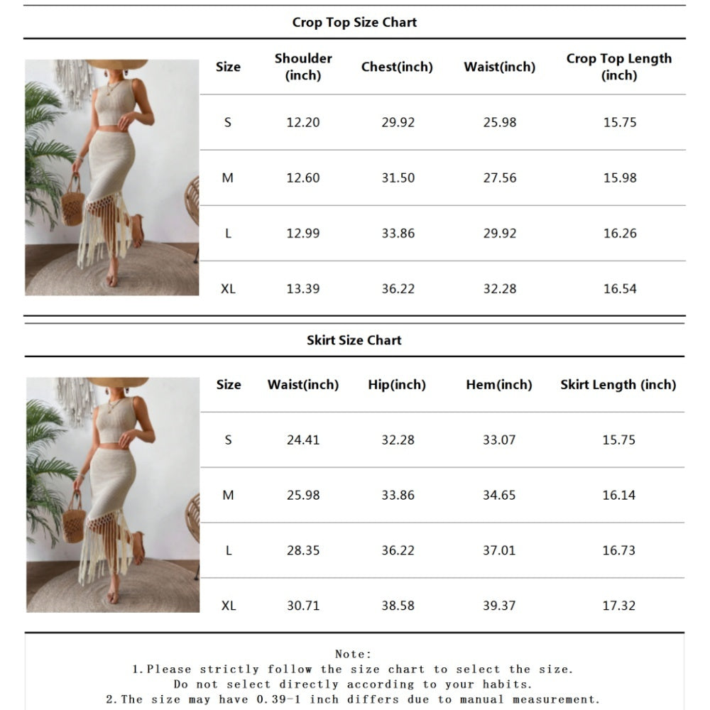 fashion crop to with skirt | clubwear two piece sets