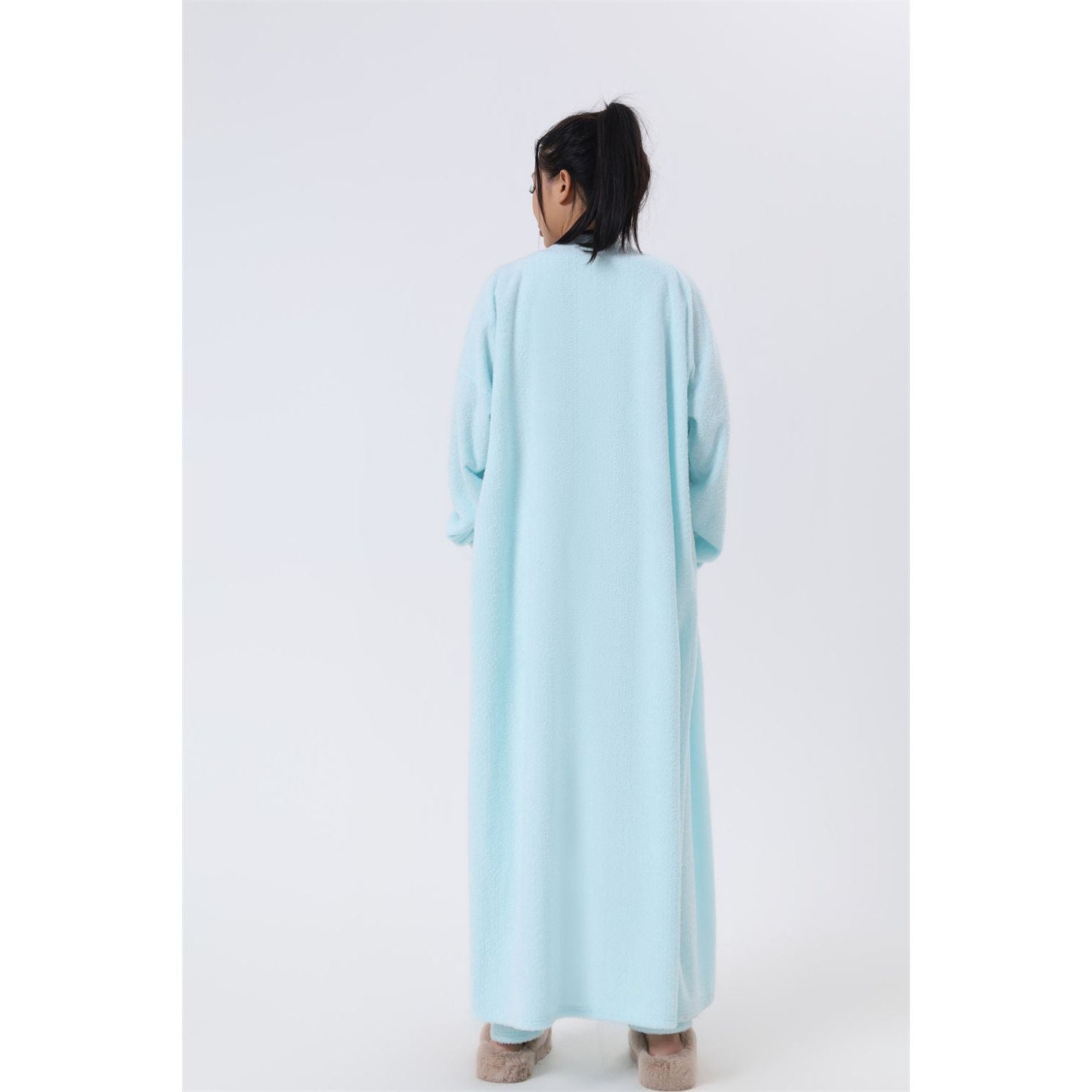 women winter fashion set