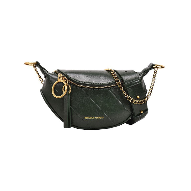 Buy Online Premimum Quality, Trendy and Highly Comfortable Small Crossbody Bags - FEYONAS