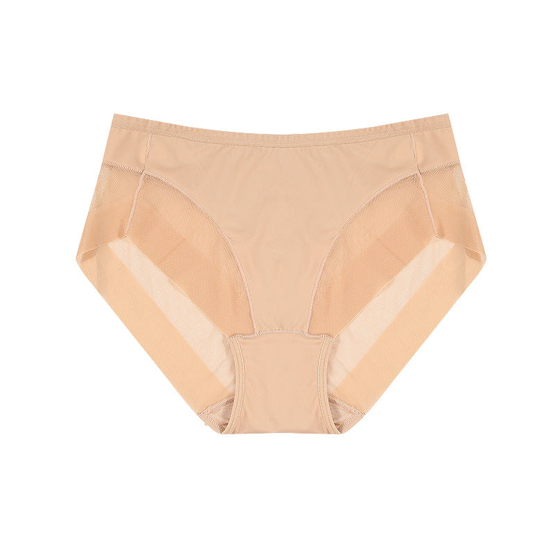 Buy Online Premimum Quality, Trendy and Highly Comfortable All Day Comfort Panty Shaper - FEYONAS