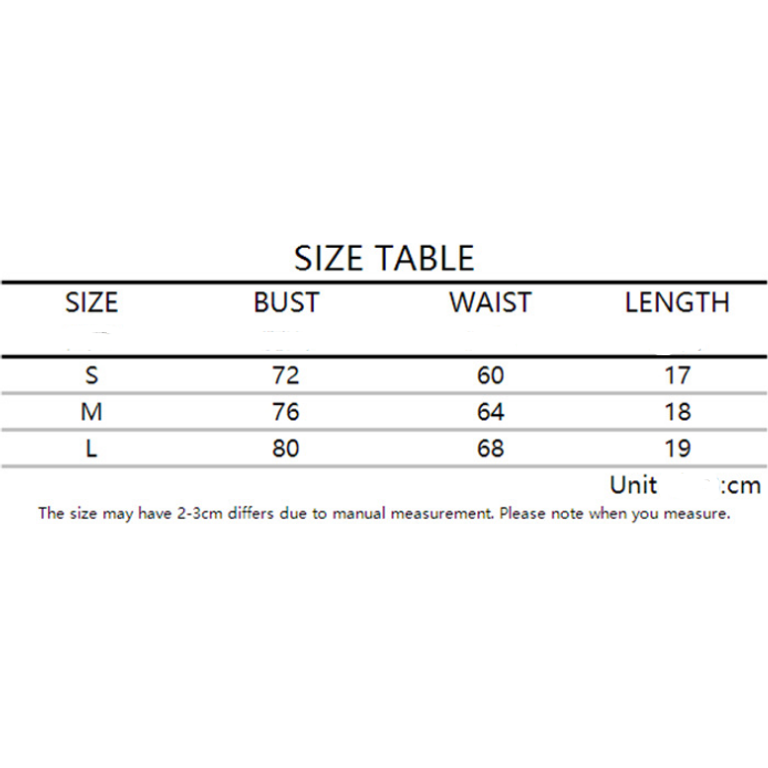 Buy Online Premimum Quality, Trendy and Highly Comfortable Short Fancy Camisole - FEYONAS