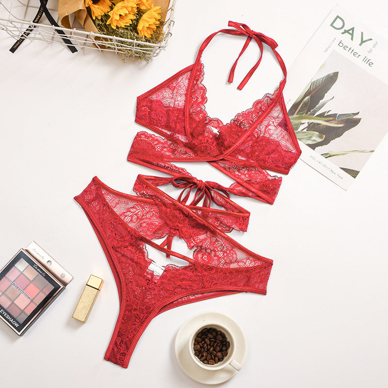 Buy Online Premimum Quality, Trendy and Highly Comfortable Extremely Seductive And Sexy Bodysuit - FEYONAS