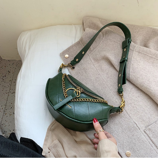 Buy Online Premimum Quality, Trendy and Highly Comfortable Small Crossbody Bags - FEYONAS