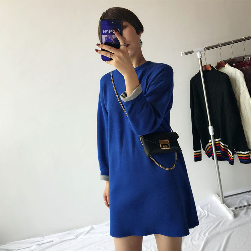 Buy Online Premimum Quality, Trendy and Highly Comfortable Fashion cell phone pocket bag - FEYONAS