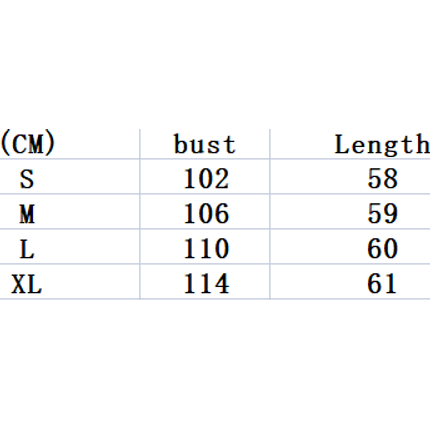 Buy Online Premimum Quality, Trendy and Highly Comfortable Summer Off-shoulder Pullover Bow Top - FEYONAS