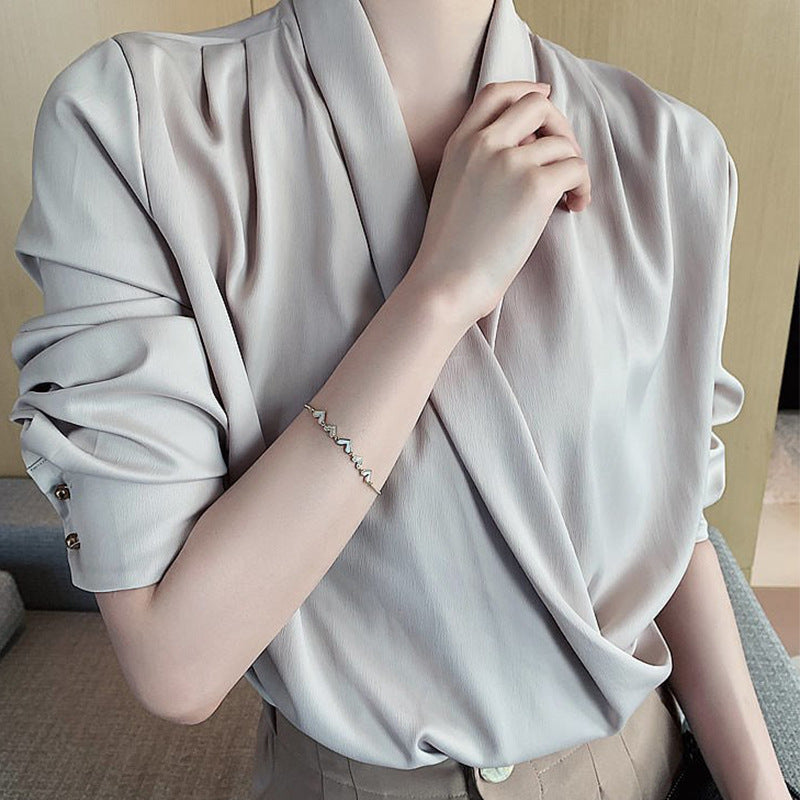 Buy Online Premimum Quality, Trendy and Highly Comfortable Love Design Bracelet - FEYONAS