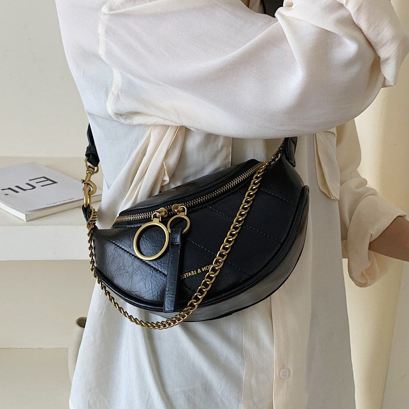 Buy Online Premimum Quality, Trendy and Highly Comfortable Small Crossbody Bags - FEYONAS