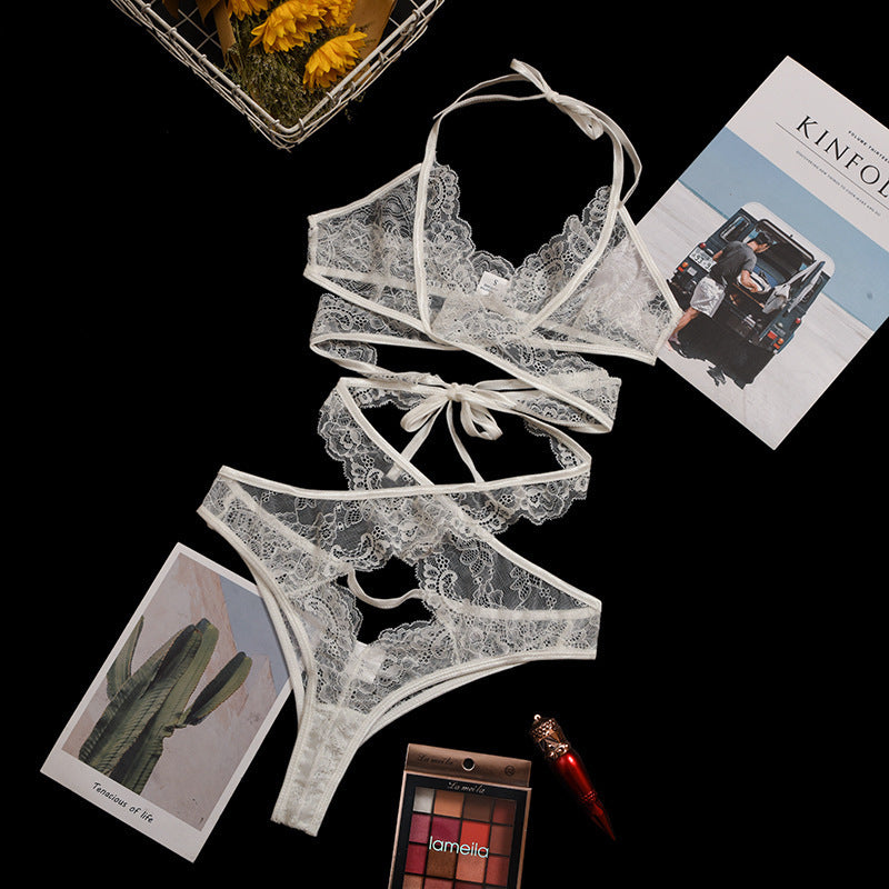 Buy Online Premimum Quality, Trendy and Highly Comfortable Extremely Seductive And Sexy Bodysuit - FEYONAS