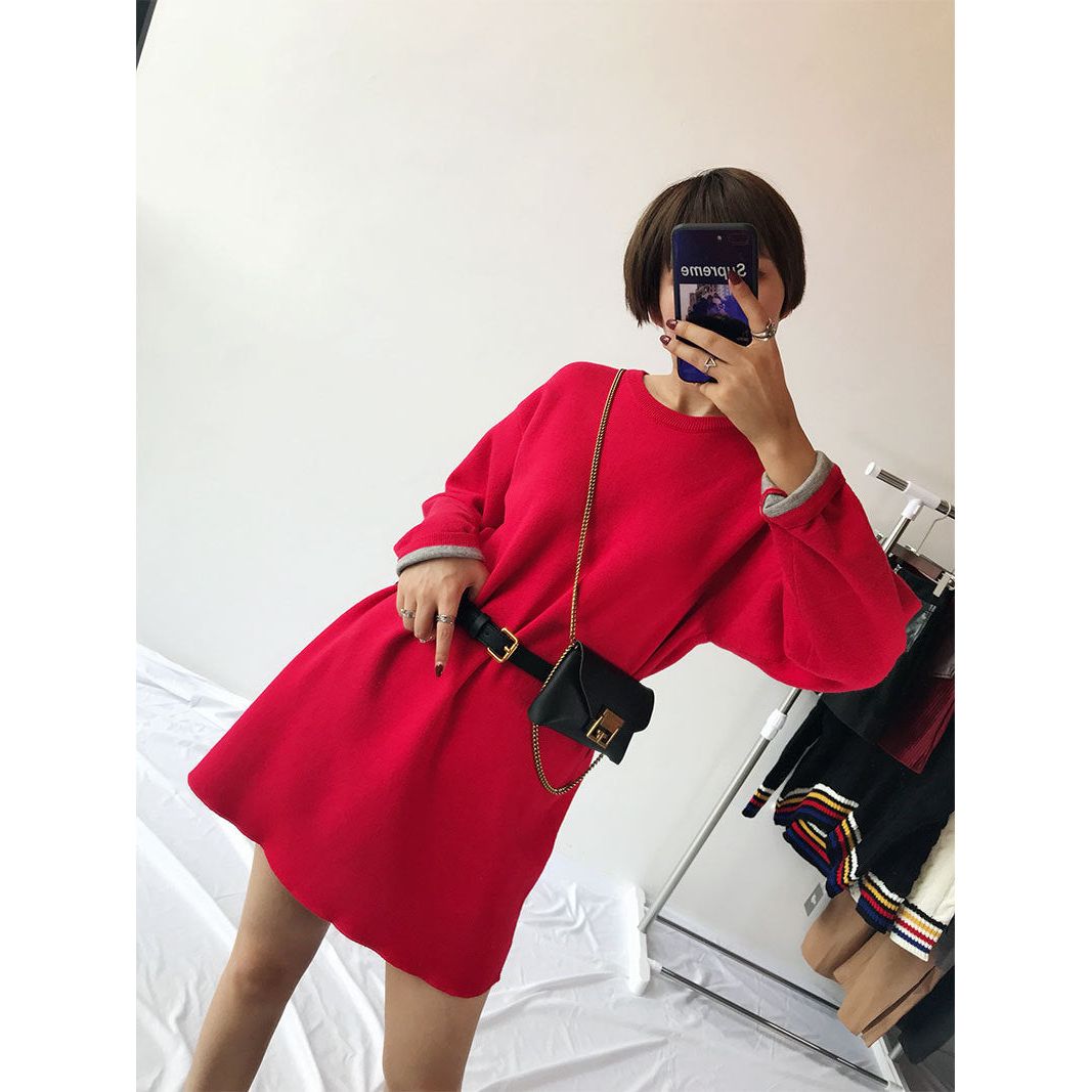 Buy Online Premimum Quality, Trendy and Highly Comfortable Fashion cell phone pocket bag - FEYONAS