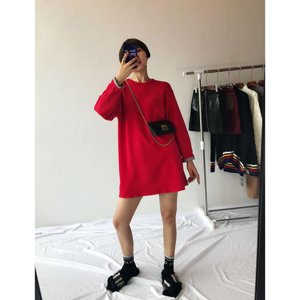Buy Online Premimum Quality, Trendy and Highly Comfortable Fashion cell phone pocket bag - FEYONAS