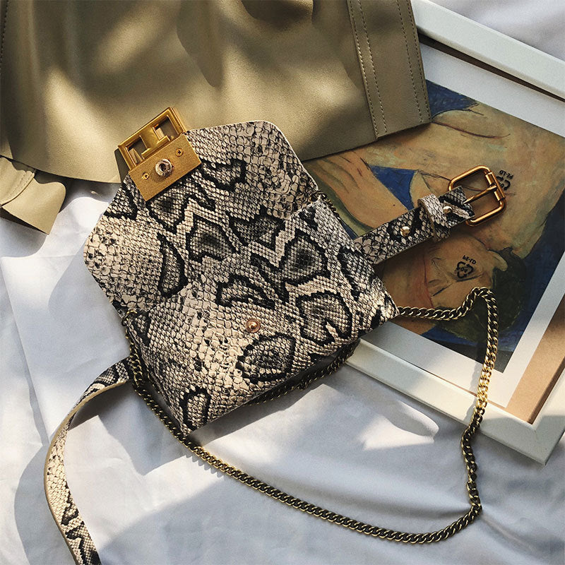 Buy Online Premimum Quality, Trendy and Highly Comfortable Fashion cell phone pocket bag - FEYONAS