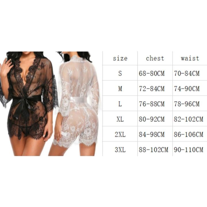 Buy Online Premimum Quality, Trendy and Highly Comfortable Lace Lingerie - FEYONAS