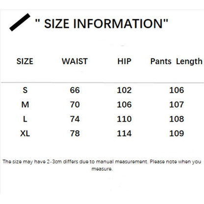 Buy Online Premimum Quality, Trendy and Highly Comfortable Autumn And Winter Hip Hop Style Low Waist Tooling Denim Pants Casual Pants - FEYONAS