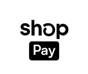 shop now, pay later from Feyonas