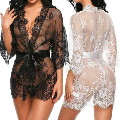 Buy Online Premimum Quality, Trendy and Highly Comfortable Lace Lingerie - FEYONAS