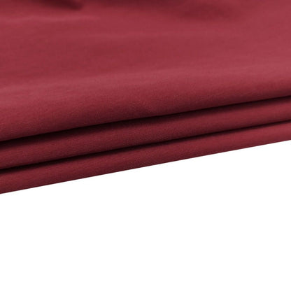 Buy Online Premimum Quality, Trendy and Highly Comfortable New Midi Dress Casual Sleeveless Belt Dress - FEYONAS