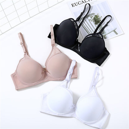 Buy Online Premimum Quality, Trendy and Highly Comfortable Women's underwear set bra - FEYONAS