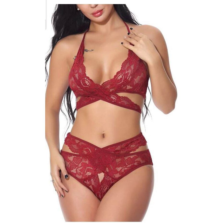 Buy Online Premimum Quality, Trendy and Highly Comfortable Extremely Seductive And Sexy Bodysuit - FEYONAS