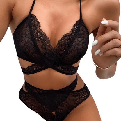 Buy Online Premimum Quality, Trendy and Highly Comfortable Extremely Seductive And Sexy Bodysuit - FEYONAS